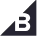 BigCommerce-logo