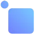 CS-Cart-logo