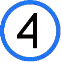 Shift4Shop-logo