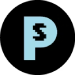 PrestaShop-logo