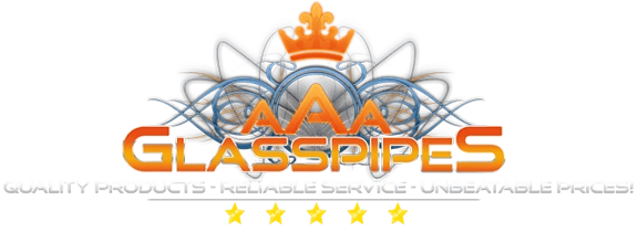 AAA Glass Pipes