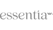 essentia