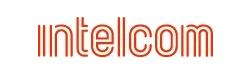 Intelcom