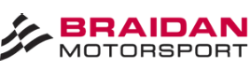 Braidan Motorsport