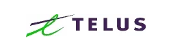 Telus