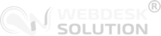 Digital Growth Agency — eCommerce, AI & Home Services | WebDesk