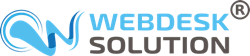 Digital Growth Agency — eCommerce, AI & Home Services | WebDesk
