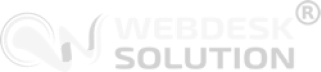 WebDesk Solution LLC