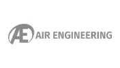 Air Engineering
