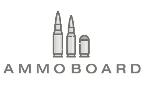Ammo Board