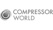 Compressor World