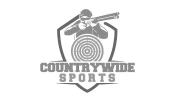CountryWide Sports