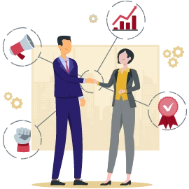 WooCommerce CRM Integration