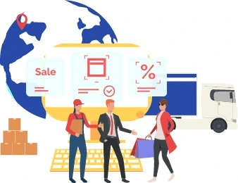 WooCommerce Inventory & Order Management