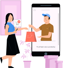 WooCommerce Fulfillment & Shipping