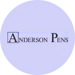 Brian Anderson