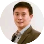Clarence Chow Partner at Massive Insights