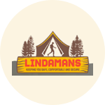 Glenn Lindaman