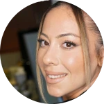 Maxine Torosian