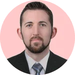 Simon Quinn