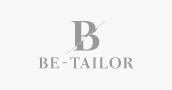 Be-Tailor