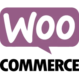 WooCommerce