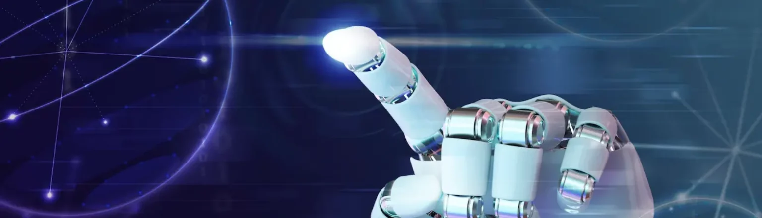 Chatbots and Virtual Assistants