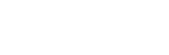 ATR Sports-logo