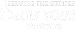 Blow Your Whistle-logo