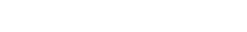 Head West Mirror-logo
