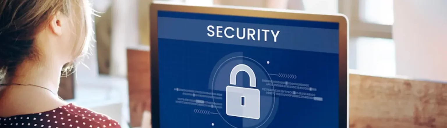 Improving Cyber Security