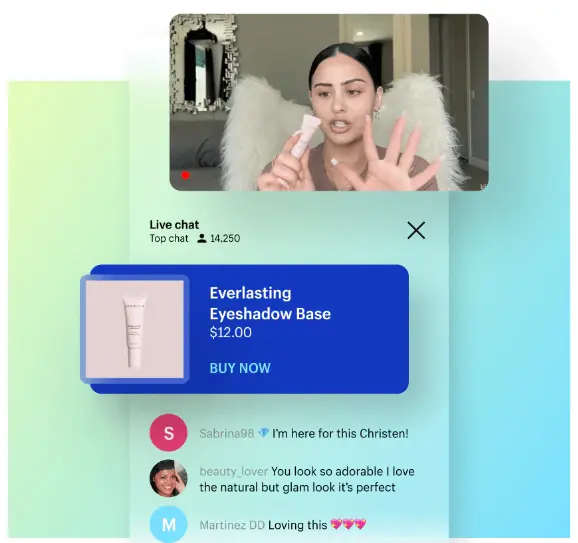 Shopify