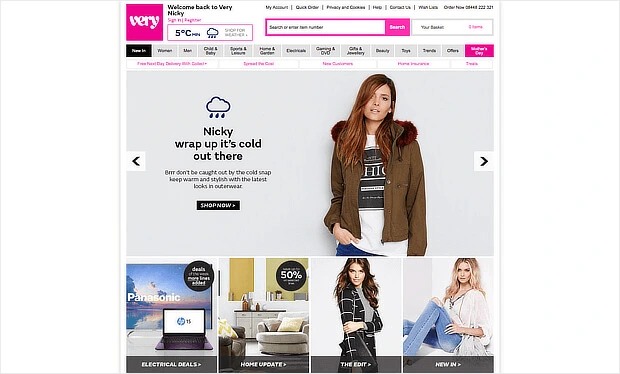 Very.co.uk-1