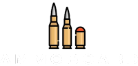 Ammo Board-logo
