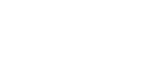 Carol's Pet Cafe-logo