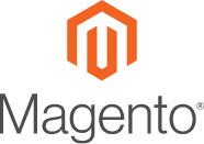 Magento