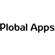 PhobalApps PhobalApps