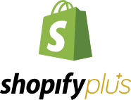 Shopify Plus