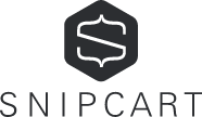 Snipcart