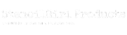 StencilGirl Products-logo