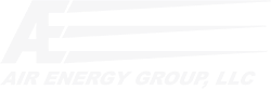 Air Energy Direct-logo