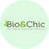 BioandChic