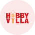 Hobby Villa