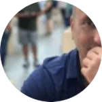 Greg Coutu