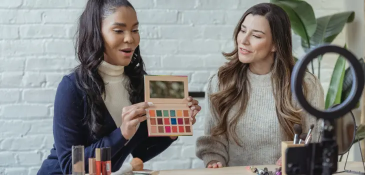 Helpful Video Reviews of Products