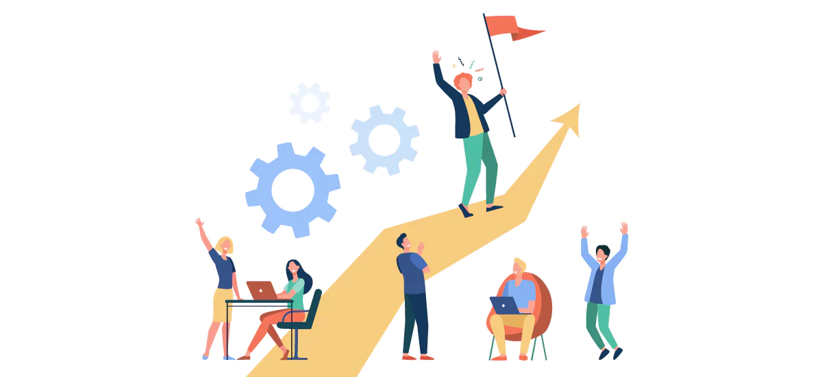 Popular eCommerce Stores That Use Shopify Popular eCommerce Stores That Use Shopify