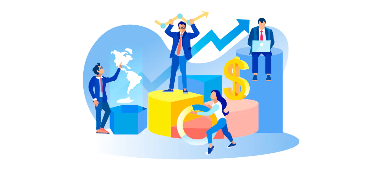 12 Advantages of Shopify 12 Advantages of Shopify