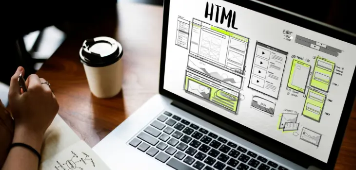 Preserve Site Structure & URLs