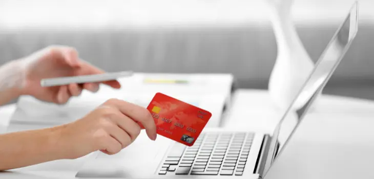 Payment Gateways Support