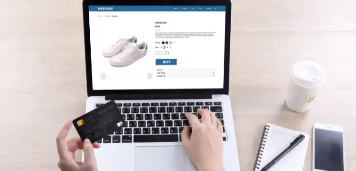 Payment Options